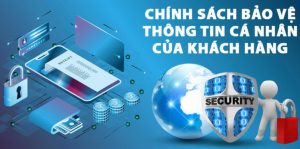 cam-ket-cua-69vn-trong-bao-ve-thong-tin-ca-nhan-khach-hang