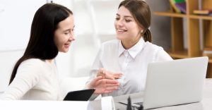 Tận Tâm, Chuyên Nghiệp - Đội Ngũ Chăm Sóc Khách Hàng 69vn