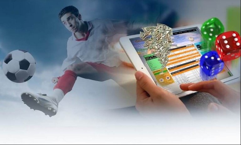 Giới thiệu về trò chơi United Gaming tại nhà cái 69VN