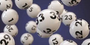 Hà Nội Vip quay số mở thưởng ở đâu?