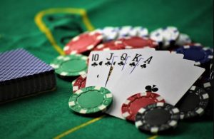 Một số thuật ngữ trong Game Mậu Binh Online 69vn