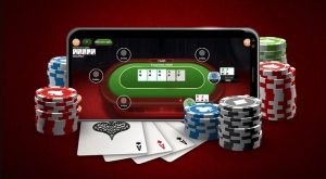 Tham gia chơi game Sbobet 69VN một cách hiệu quả