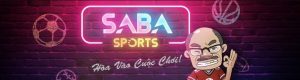 Tham gia Saba sports 69VN cực hot trong 2 phút
