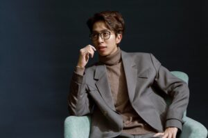 CEO 69VN - Trần Cao Long Người Kiến Tạo Tương Lai Cá Cược