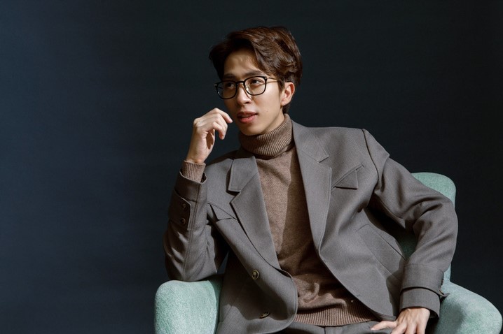 CEO 69VN - Trần Cao Long Người Kiến Tạo Tương Lai Cá Cược